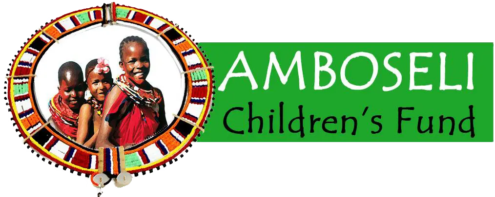Amboseli Children's Fund